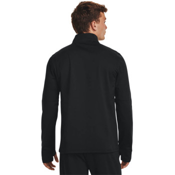 Under Armour UA Challenger 