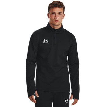 Under Armour UA Challenger 