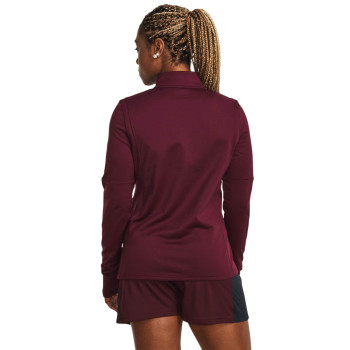 Under Armour Women's UA Challenger Midlayer 