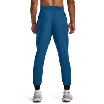 Under Armour Men's UA Unstoppable Textured Joggers 