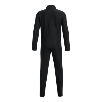 Under Armour UA B's Challenger Tracksuit 