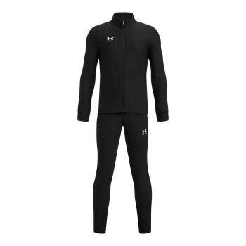 Under Armour UA B's Challenger Tracksuit 