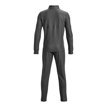 Under Armour UA B's Challenger Tracksuit 