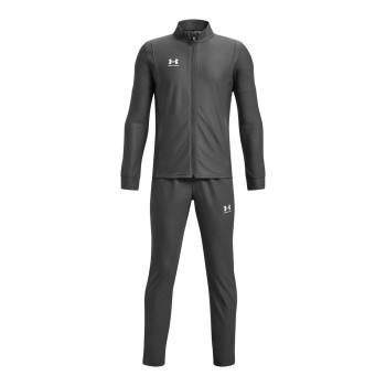 Under Armour UA B's Challenger Tracksuit 