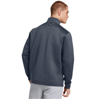 Under Armour Men's UA Storm Daytona ½ Zip 