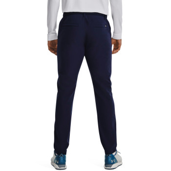 Under Armour Men's ColdGear® Infrared Tapered Pants 