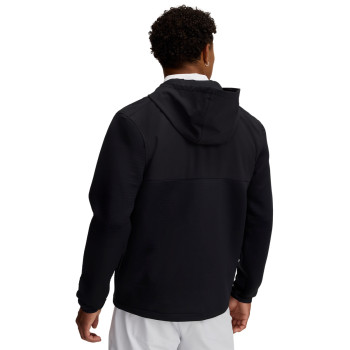 Under Armour UA Storm Evo Daytona FZ 