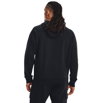 Under Armour Under Armour Men's UA Rival Fleece Hoodie 