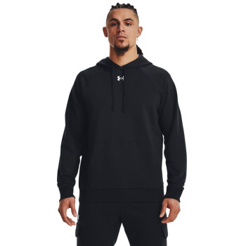Under Armour Under Armour Men's UA Rival Fleece Hoodie 