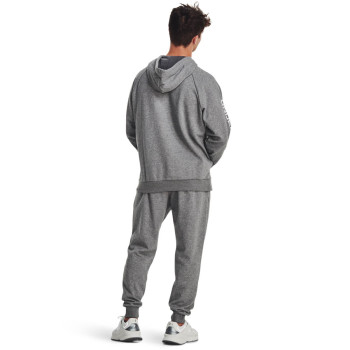 Under Armour Men's UA Rival Fleece Suit 