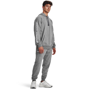 Under Armour Men's UA Rival Fleece Suit 