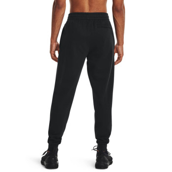 Under Armour Men's UA Rival Fleece Joggers 
