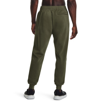 Under Armour Men's UA Rival Fleece Joggers 