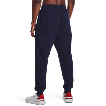 Under Armour UA Rival Fleece Joggers 