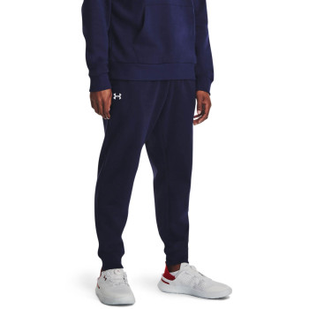 Under Armour UA Rival Fleece Joggers 