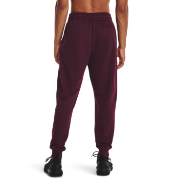 Under Armour Men's UA Rival Fleece Joggers 