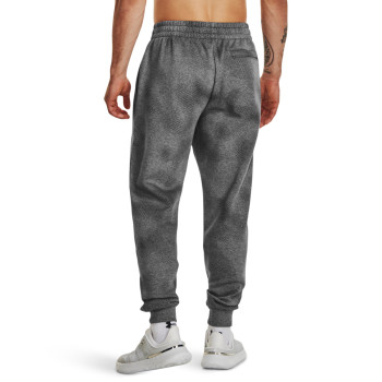 Under Armour Men's UA Rival Fleece Printed Joggers 