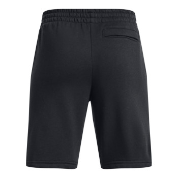 Under Armour UA Rival Fleece Shorts 