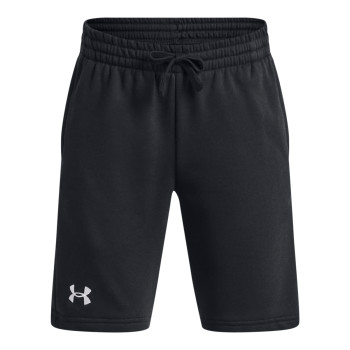 Under Armour UA Rival Fleece Shorts 