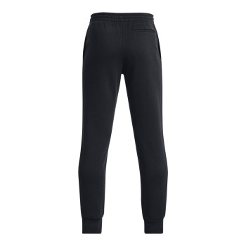 Under Armour Boys' UA Rival Fleece Joggers 