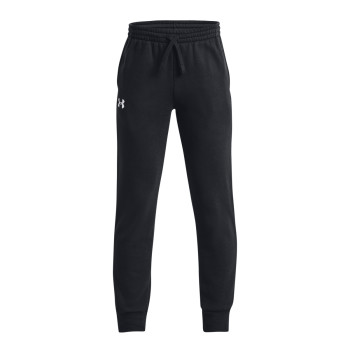 Under Armour Boys' UA Rival Fleece Joggers 
