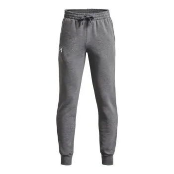Under Armour Boys' UA Rival Fleece Joggers 