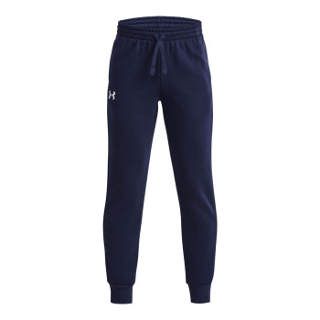 Under Armour UA Rival Fleece 