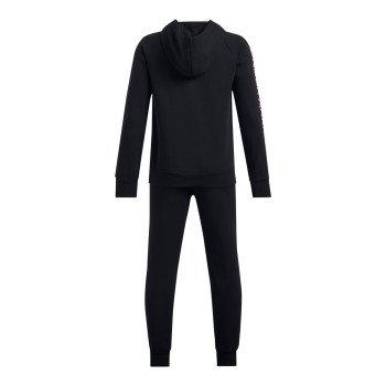 Under Armour Boys' UA Rival Fleece Suit 