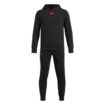 Under Armour UA Rival Fleece Suit 