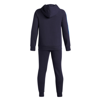 Under Armour UA Rival Fleece Suit 
