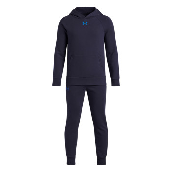 Under Armour UA Rival Fleece Suit 
