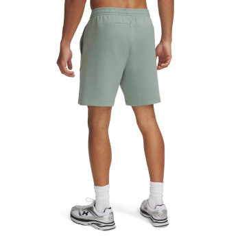 Under Armour UA Unstoppable Flc Shorts 