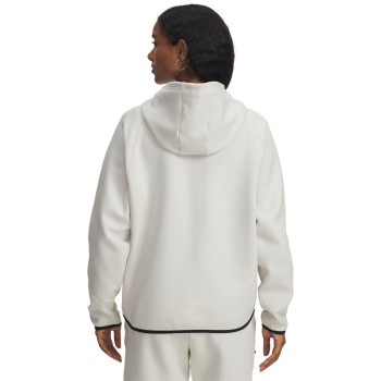 Under Armour Unstoppable Fleece FZ 1 