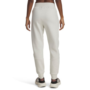 Under Armour Unstoppable Flc Jogger 