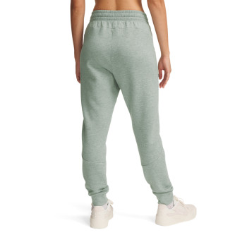 Under Armour Unstoppable Flc Jogger 