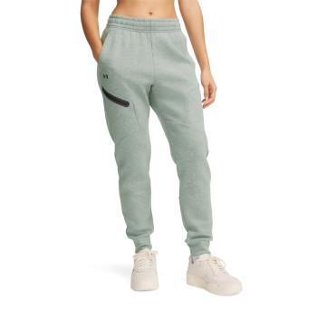 Under Armour Unstoppable Flc Jogger 