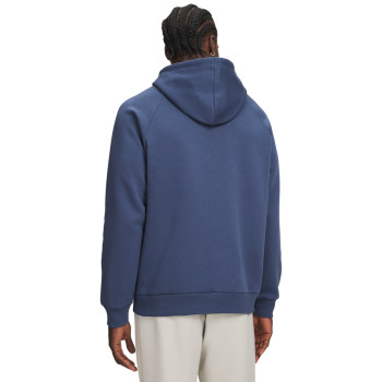 Under Armour UA Rival Fleece Hoodie 