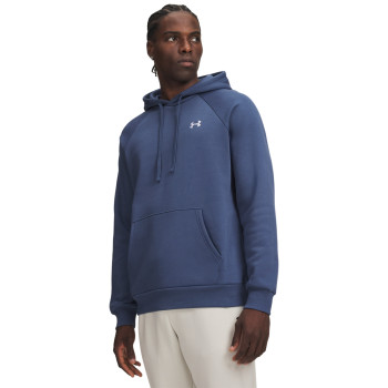 Under Armour UA Rival Fleece Hoodie 