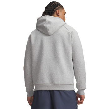 Under Armour UA Rival Fleece FZ Hoodie 