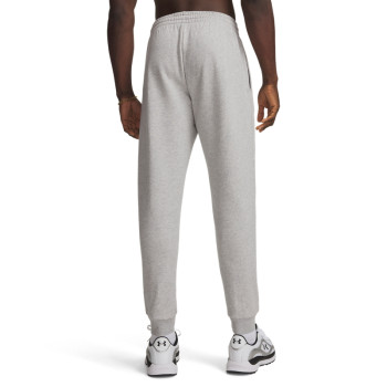 Under Armour UA Rival Fleece Jogger 