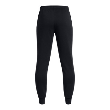 Under Armour UA Rival Fleece Joggers 1 