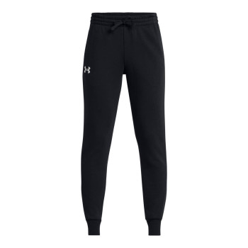 Under Armour UA Rival Fleece Joggers 1 