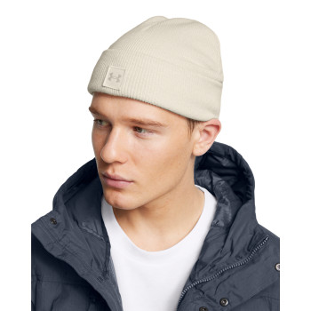 Under Armour UA Halftime Shallow Cuff 