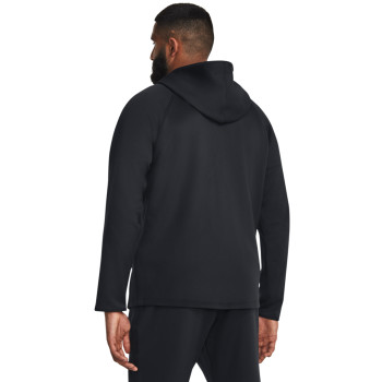 Under Armour Men's Curry Playable Jacket 