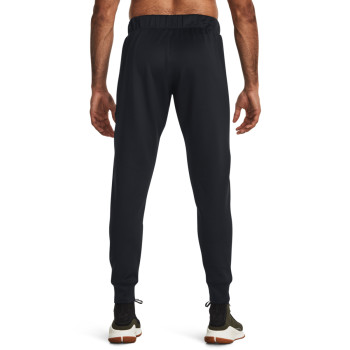 Under Armour Men's Curry Playable Pants 