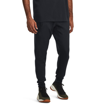 Under Armour Men's Curry Playable Pants 