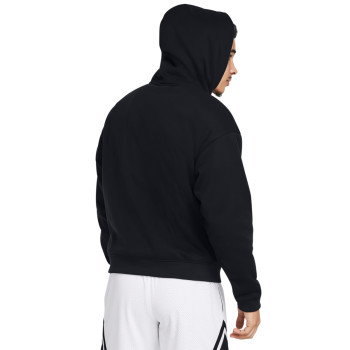 Under Armour Men's Curry Greatest Hoodie 