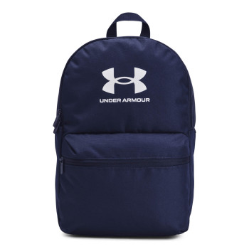 Under Armour UA Loudon Lite Backpack 