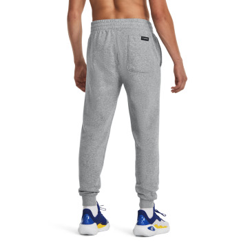 Under Armour Men's Curry Splash Joggers 