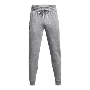 Under Armour Men's Curry Splash Joggers 